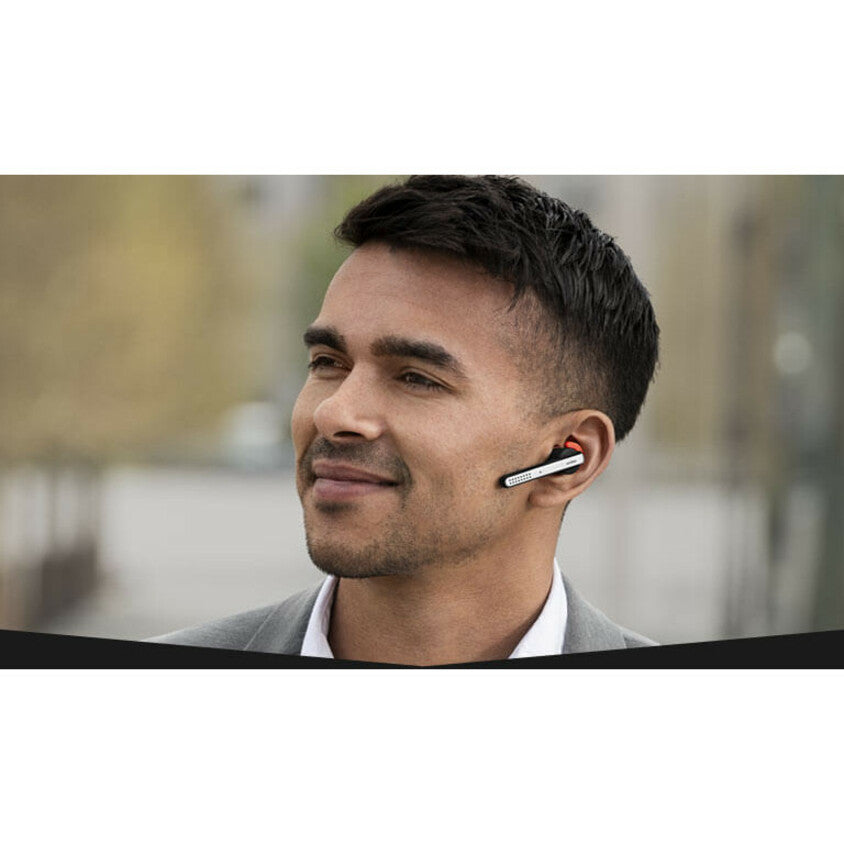 Jabra TALK 45 Earset