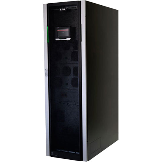 Eaton 93PM-100 100kW Tower UPS