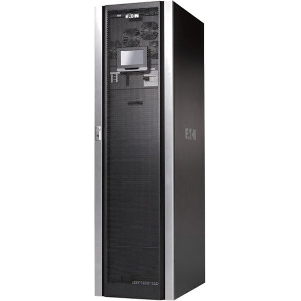 Eaton 93PM-100 100kW Tower UPS