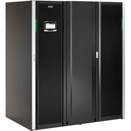 Eaton 93PM-100 100kW Tower UPS