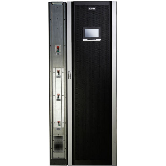 Eaton 93PM-100 100kW Tower UPS