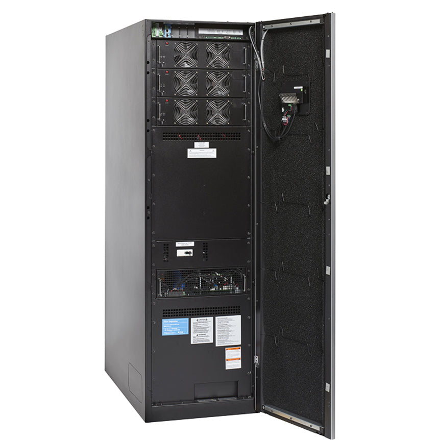 Eaton 93PM-100 100kW Tower UPS