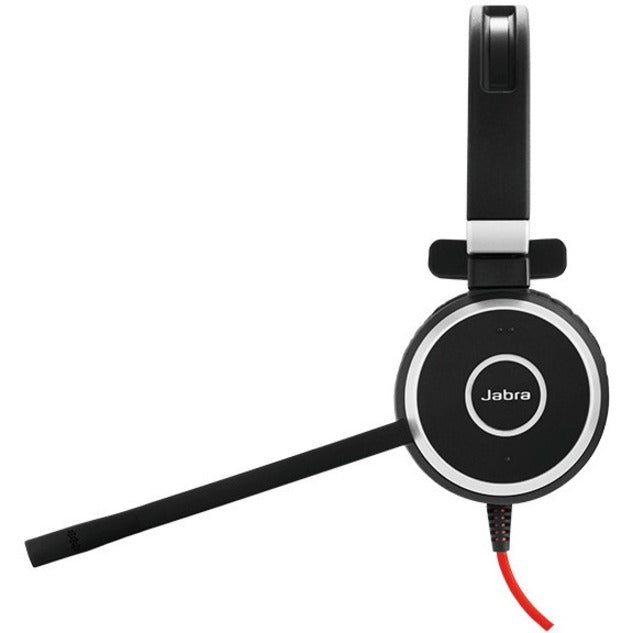 Jabra EVOLVE 40 UC Headset