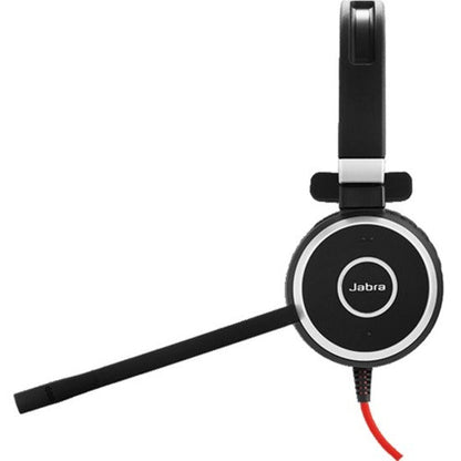 Jabra EVOLVE 40 MS Headset