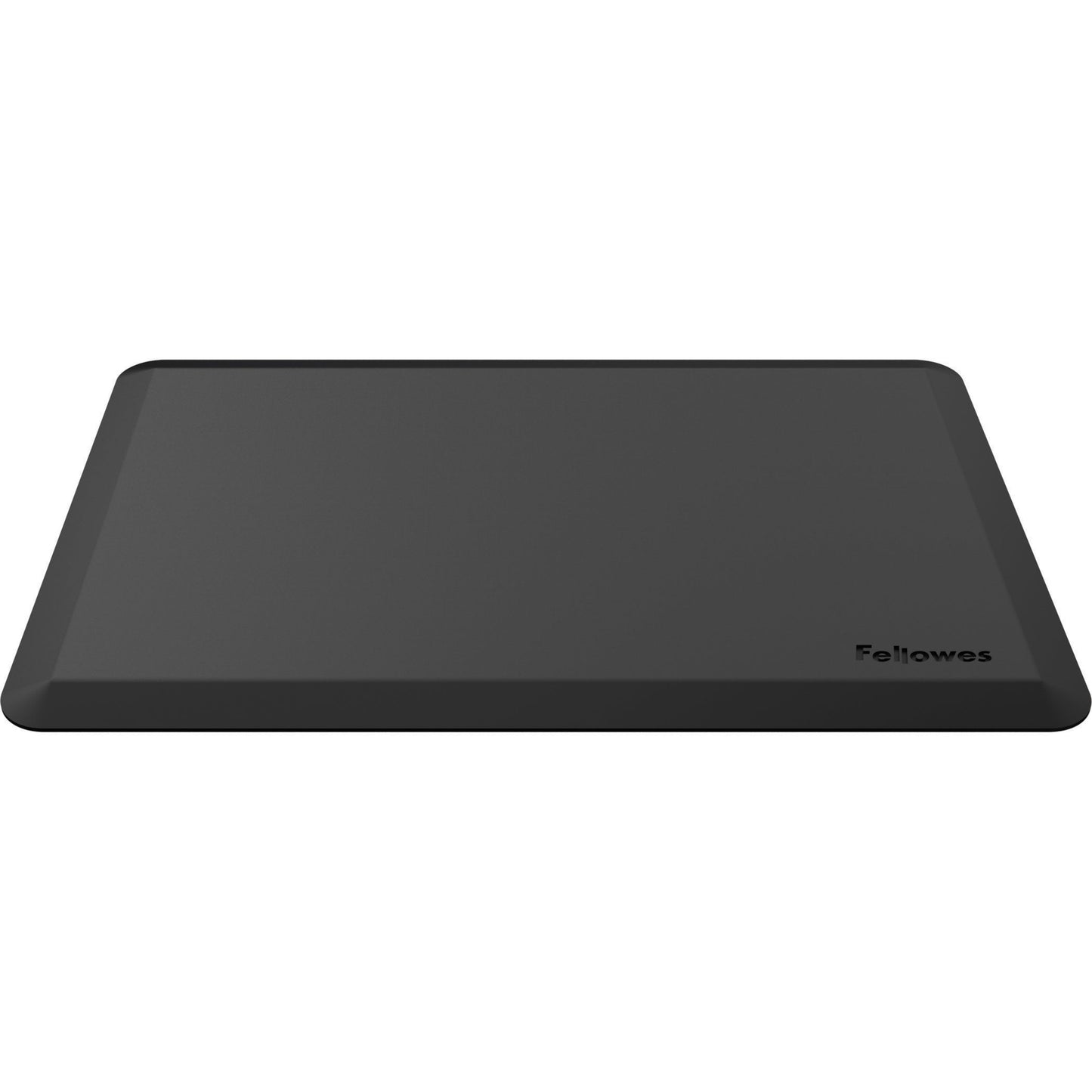 Fellowes Anti-Fatigue Wellness Mat