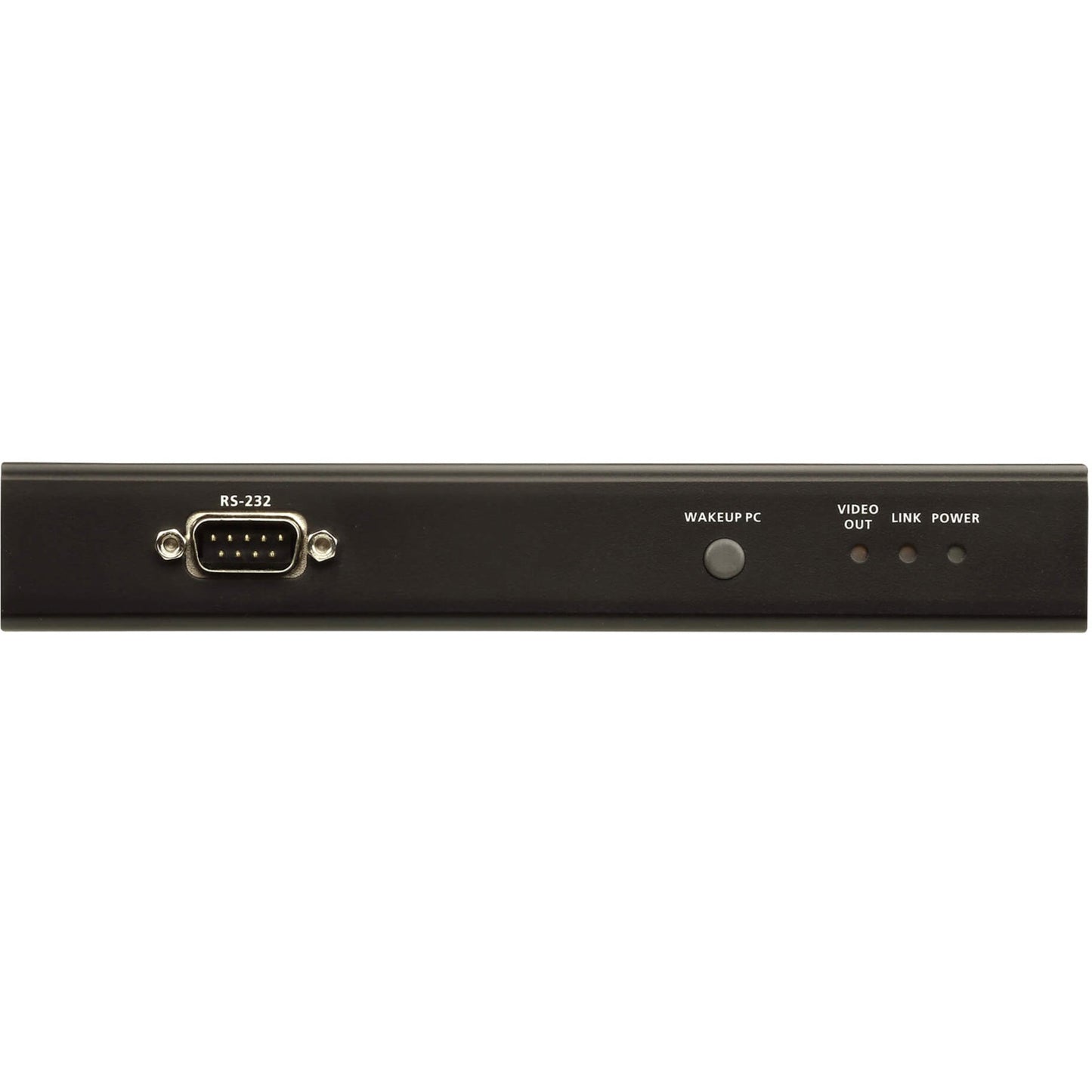 ATEN USB HDMI HDBaseT 2.0 KVM Extender (4K@100 m)-TAA Compliant