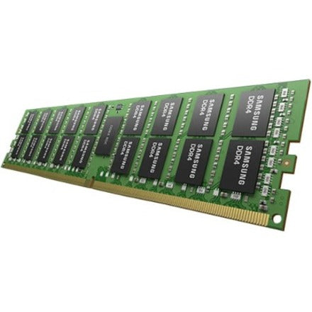 32GB 2RX4 PC4-2666V MEMORY     