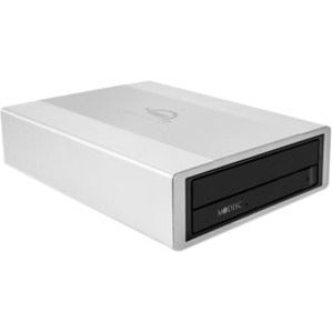 OWC Mercury Pro Drive Enclosure - USB 3.0 Host Interface External