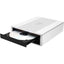 OWC Mercury Pro Drive Enclosure - USB 3.0 Host Interface External