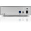 OWC Mercury Pro Drive Enclosure - USB 3.0 Host Interface External