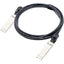 AddOn 25GbE SFP to SFP Active Optical Cable 30m