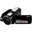 Hamilton Buhl ActionPro Digital Camcorder - 2.7