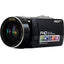 Hamilton Buhl ActionPro Digital Camcorder - 2.7