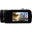 Hamilton Buhl ActionPro Digital Camcorder - 2.7