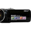 Hamilton Buhl ActionPro Digital Camcorder - 2.7