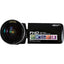 Hamilton Buhl ActionPro Digital Camcorder - 2.7