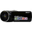 Hamilton Buhl ActionPro Digital Camcorder - 2.7