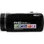Hamilton Buhl ActionPro Digital Camcorder - 2.7