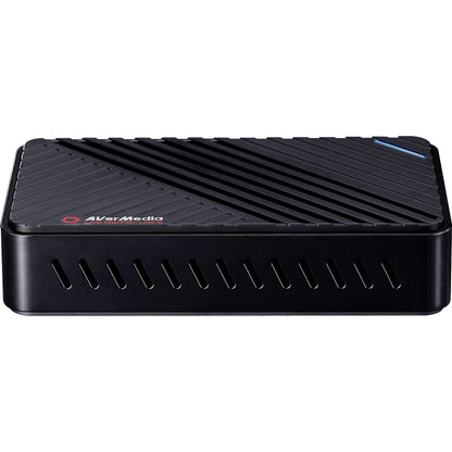 AVerMedia Live Gamer Ultra (GC553)