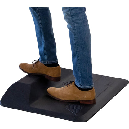 Fellowes ActiveFusion&trade; Anti-Fatigue Mat