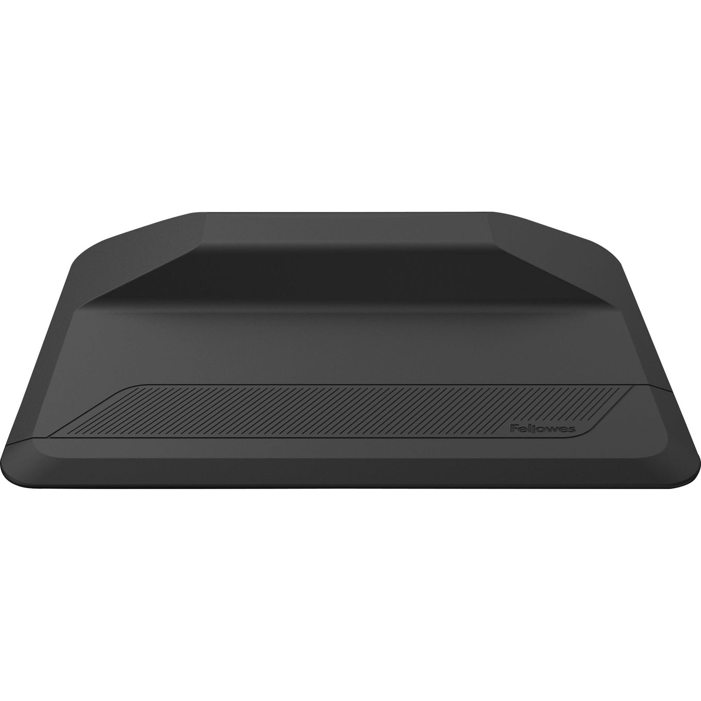 Fellowes ActiveFusion&trade; Anti-Fatigue Mat