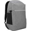Targus CityLite TSB938GL Carrying Case (Backpack) for 15.6