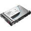 HPE 375 GB Solid State Drive - 2.5