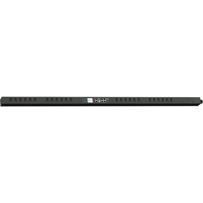 Raritan PX3-5472JV 24-Outlets PDU