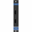 Kramer 2-Output 4K HDMI Card (F-16)