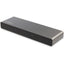 THUNDERBOLT 3 DOCK 4K 85W PD   