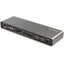 THUNDERBOLT 3 DOCK 4K 85W PD   