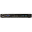 THUNDERBOLT 3 DOCK 4K 85W PD   