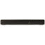 THUNDERBOLT 3 DOCK 4K 85W PD   