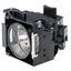 Total Micro Replacement Lamp