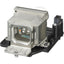 Total Micro LMPE212 Replacement Lamp