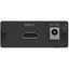 Kramer 4K60 4:2:0 HDCP 2.2 HDMI 2.0 Repeater
