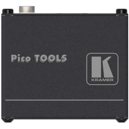 Kramer 4K60 4:2:0 HDCP 2.2 HDMI 2.0 Repeater
