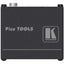 Kramer 4K60 4:2:0 HDCP 2.2 HDMI 2.0 Repeater