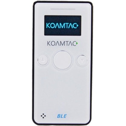 KDC280C-BLE 2DIMGR BTLE SCNNR  