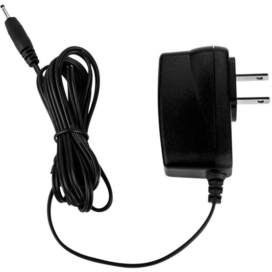 JABRA ENGAGE POWER SUPPLY      