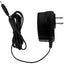 JABRA ENGAGE POWER SUPPLY      