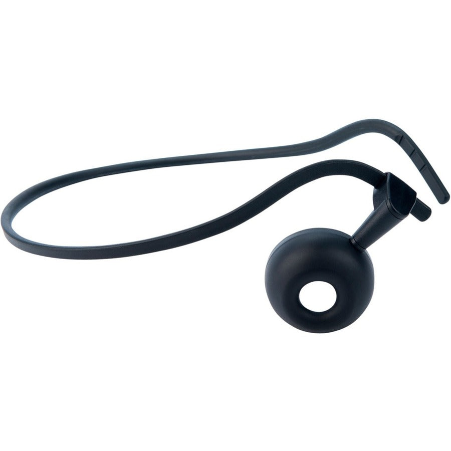 JABRA ENGAGE CONVERTIBLE       