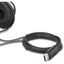 Kensington Classic USB-A Headset with Mic