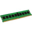 4GB 2666MHZ DDR4 NON-ECC CL19  