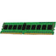 4GB 2666MHZ DDR4 NON-ECC CL19  