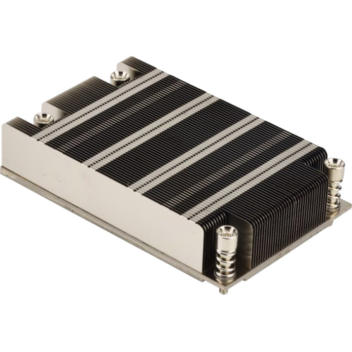 Supermicro 1U Passive CPU Heat Sink Socket OLGA4094 (SNK-P0062P)
