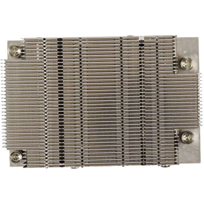 Supermicro 2U Passive CPU Heat Sink Socket OLGA4094