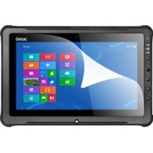 Getac Screen Protector
