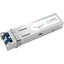 1000BASE-LX SFP TRANSCEIVER    