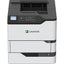 MS823N LASER 65PPM 1200X1200DPI